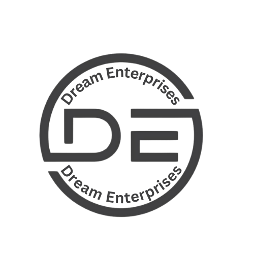 Dream Enterprises